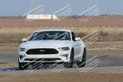 media/Feb-05-2022-Performance Driving Clinic (Sat) [[c76ede8cc1]]/Group 2 and 3 Combined/Session 4 (Outside Grapevine)/
